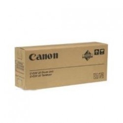 Canon C-EXV23DR Drum Unit, 61.000 pag (CF2101B002AA)