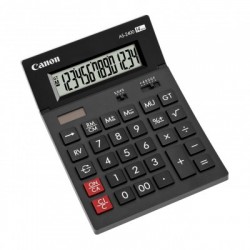 Canon calculator birou AS-2400, 14 digits