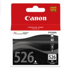 Canon CLI-526B cartus cerneala Black, 9 ml