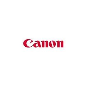 Canon Paper Feed Unit PF-96, 250 pagini