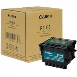 Canon PF-03 (2251B001AC) Printhead - Cap de printare, BEST DEAL