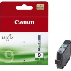 Canon PGI-9G cartus cerneala Green, 14 ml