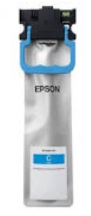 Epson C13T01C200 cartus cerneala Cyan