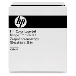 HP CE249A Image Transfer Kit, 150.000 pagini