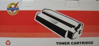 SPEED toner compatibil HP CE270A (HP650A) Black, 13.500 pagini
