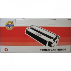 SPEED toner compatibil HP Q6003A/Canon CRG-707M, Magenta, 2.000 pagini