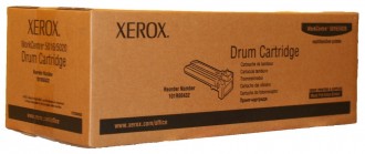 Xerox 101R00432 Drum Unit, 22.000 pagini