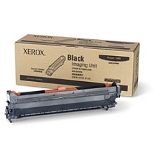 Xerox 108R00650 Drum Unit Black, 30.000 pag, BEST DEAL