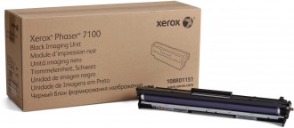 Xerox 108R01151 Imaging Unit Black, 24.000 pagini
