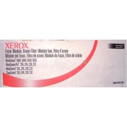 Xerox 109R00751 Fuser 220V, 250.000 pagini