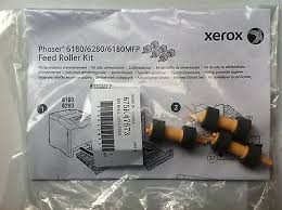 Xerox 675k47673 Feed Roller Assembly