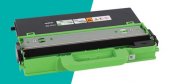Brother WT223CL Waste Toner Cartridge, 50.000 pagini