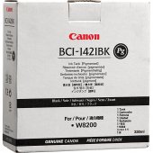 Canon BCI-1421Bk cartus cerneala Black, Lichidare!