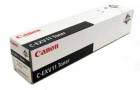 Canon C-EXV11 toner Black, 21.000 pagini 