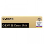 Canon C-EXV28COL Drum Unit Color, 85.000 pagini