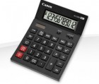 Canon calculator birou AS-2200, 12 digits