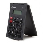 Canon calculator birou AS-8, 8 digits