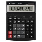 Canon WS-1610T calculator birou, 16 digits