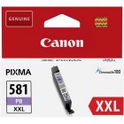 Canon CLI-581XXLPB cartus cerneala Photo Blue, 9140 pagini