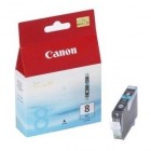 Canon CLI-8PC cartus cerneala Photo Cyan, 13 ml