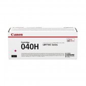 Canon CRG-040HM toner High Capacity Magenta, 10.000 pagini