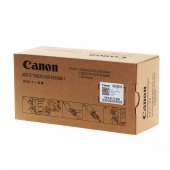 Canon FM3-8137-020 waste toner unit, 15.000 pagini