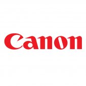 Canon G3 FAX Board-AV2