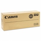 Canon MC-31 Maintenance Cartridge / Waste cartridge