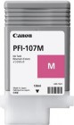 Canon PFI-107M cartus cerneala Magenta, 130 ml (PFI107)