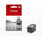 Canon PG-512 cartus cerneala Black XL, 15 ml  (PG512)