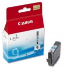 Canon PGI-9C cartus cerneala Cyan, 14 ml