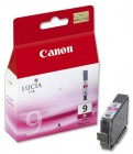 Canon PGI-9M cartus cerneala Magenta, 14 ml