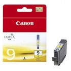 Canon PGI-9Y cartus cerneala Yellow, 14 ml