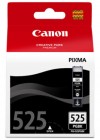 Canon PGI-525B cartus cerneala Black, 19 ml