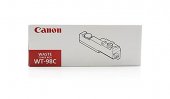 Canon WT-98C WASTE TONER CONTAINER, 6.000 pagini