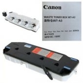 Canon WT-A3 WASTE TONER Unit (WTA3)