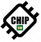 COMPA Chip Samsung MLT-D101S, 1.500 pagini
