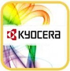 COMPA TK-16 toner compatibil Kyocera, 3600 pag
