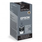 Epson T7741 flacon cerneala Black, 140 ml CISS, 10.000 pag