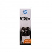 HP 1VV21AE flacon cerneala Black (GT53XL), 6.000 pagini