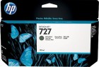 HP B3P22A cartus cerneala Matt Black (727), 130 ml, Best DEAL