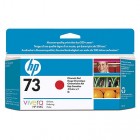 HP CD951A cartus cerneala red cromatic (73)