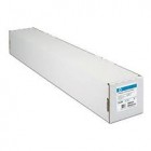 HP Q1446A Bright White Inkjet Paper, 90 g/mp, rola 420 mm x 45.7 m (A2)