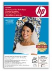 HP Q8029A Premium Plus High-gloss Photo Paper 280 g,100 coli,10x15 cm