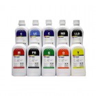INKMATE cerneala Epson SuperChrome pigment, 1 litru, Photo Black