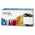 KATUN toner compatibil CE505X/CF280X, CRG719H/CRG720/C-EXV40, 6500 pagini