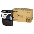 Kyocera TK-825K toner Black, 15.000 pagini