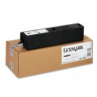 Lexmark 10B3100 Waste Toner Container, 180.000 pagini