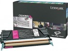 Lexmark C5240MH toner Magenta, 5.000 pagini