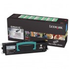 Lexmark E250A11E toner Black 3500 pagini